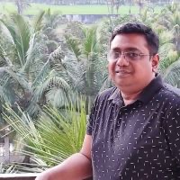 Dr. Md. Azizul Hasan